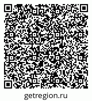 79069111480