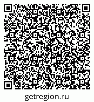 79069111483