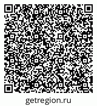 79069111485