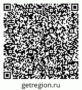 79069111486