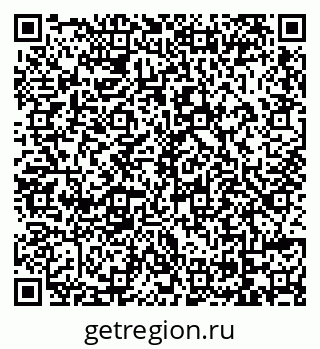 79069111487