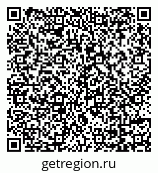 79069111488