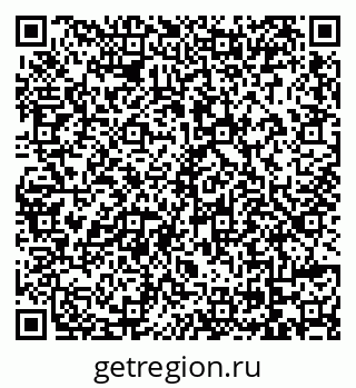 79069111492