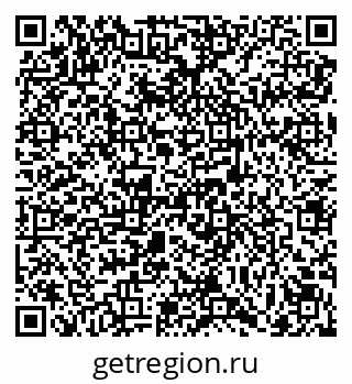 79069111496