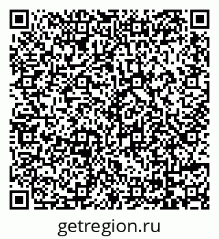 79069111497