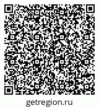 79069111498