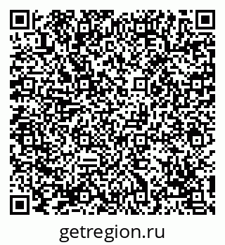 79069111500