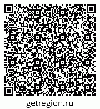 79069111502
