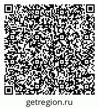 79069111504