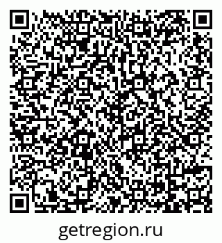 79069111507