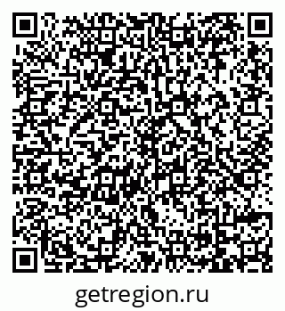 79069111508