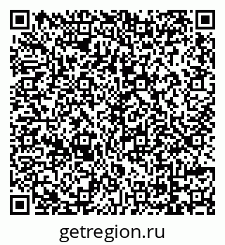 79069111512
