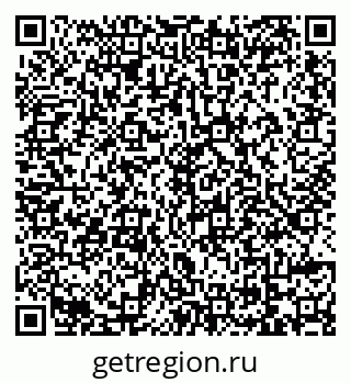 79069111514