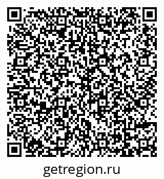 79069111516
