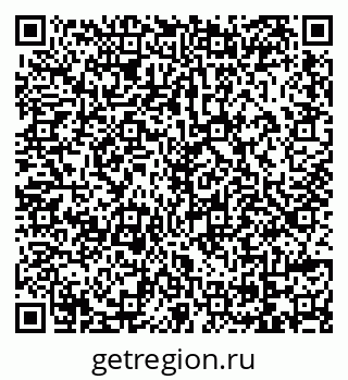 79069111517