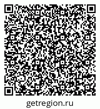 79069111519