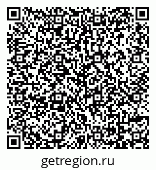 79069111520