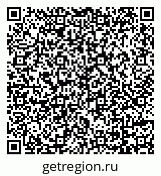 79069111521