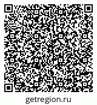 79069111522
