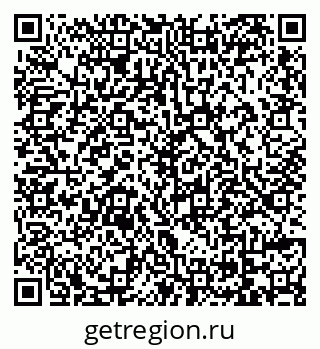 79069111523