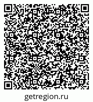 79069111524
