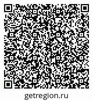 79069111525