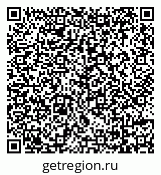 79069111528