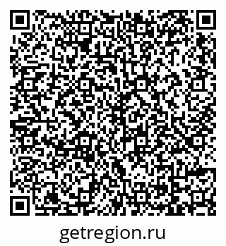 79069111531