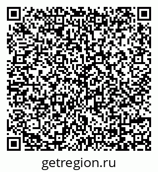 79069111532