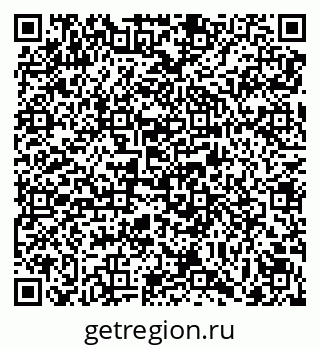79069111533