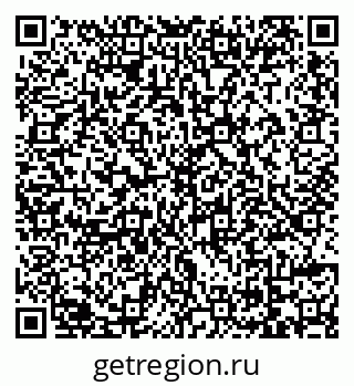 79069111536
