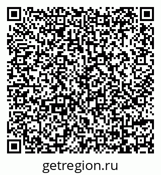 79069111539