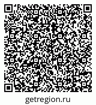 79069111540