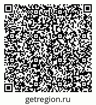 79069111543
