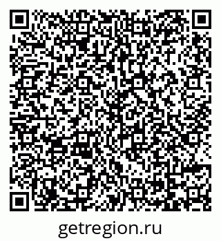 79069111544