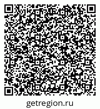 79069111548