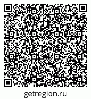 79069111549