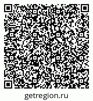 79069111552