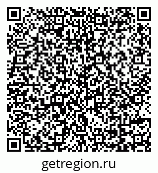 79069111554