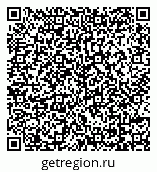 79069111556