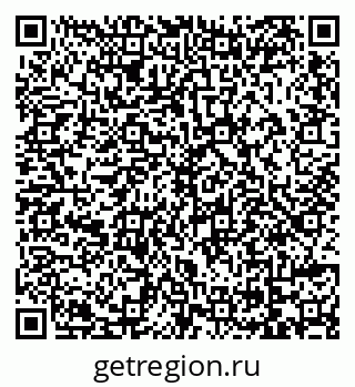79069111557