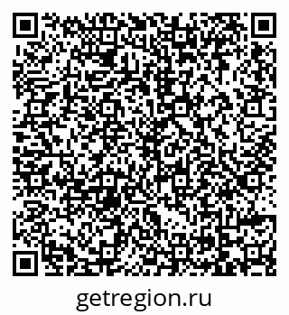 79069111558