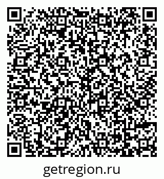 79069111559