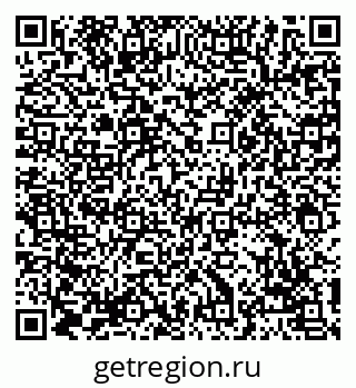 79069111561
