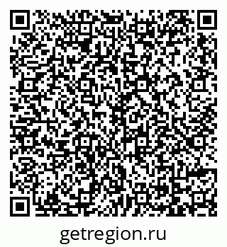 79069111562