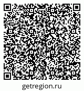 79069111563