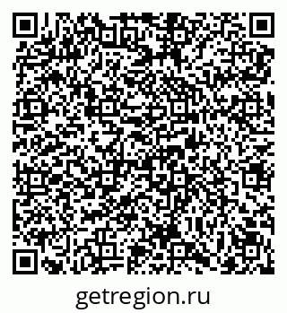 79069111564