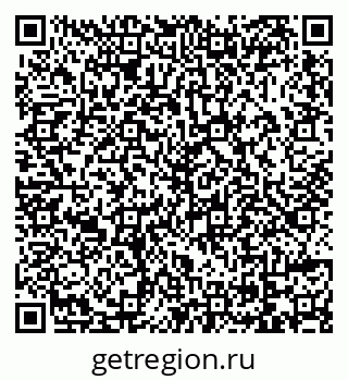 79069111565