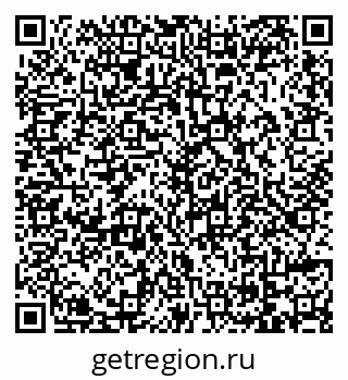 79069111567
