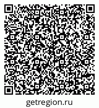 79069111569